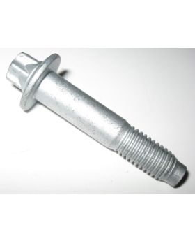 BMW Torx Head Screw Bolt M10 x 1.5 x 50 mm Grade 10.9 26117526140 New Genuine